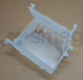 Smeg Hopper - 768910056 Funnel